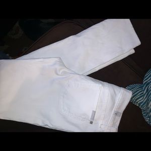 7 for all man kind size 26 nwot skinny jeans